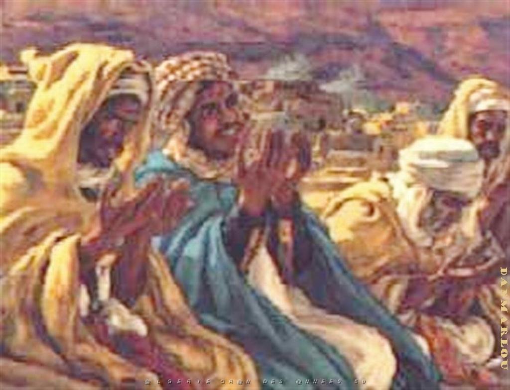 ETIENNE NASREDDINE DINET (128).jpg